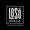 LoSo Walk gallery