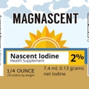 Magnascent - Health & Diet Food Products