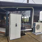 Connolly Heating and Air Conditioning
