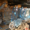 Award Master International Inc gallery