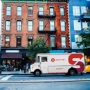 Speedy Freight USA Headquarters - Logistics
