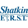 Shatkin F.I.R.S.T. gallery