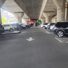 LAZ Parking - Lot 5 gallery