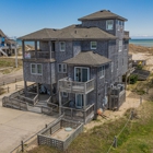 Midgett Realty - Rodanthe Office