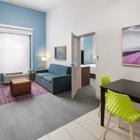 Home2 Suites by Hilton Stuart