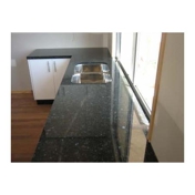 Gallery Image Number 5