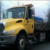 Central Service Towing & Recovery gallery
