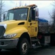 Central Service Towing & Recovery