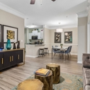 Merrit At Satellite Place - Real Estate Rental Service