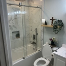 Here 2 Help Home Solutions - Altering & Remodeling Contractors