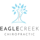 Eagle Creek Chiropractic - Chiropractors & Chiropractic Services