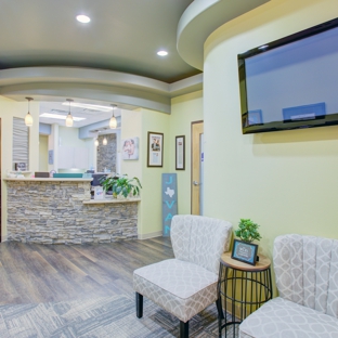 Jovan Prosthodontics - Cosmetic, Implant and Restorative Dental Specialist - Round Rock, TX