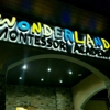 Wonderland Montessori Academy gallery