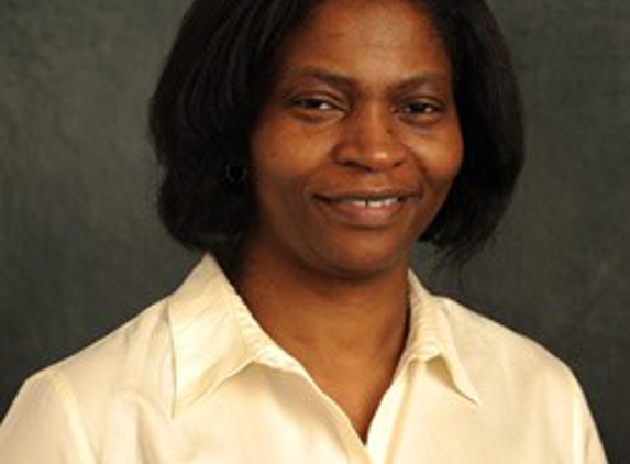 Dr. Joan Ifarinde, MD - Cumming, GA