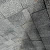 Eastern Oak Roofing gallery