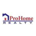 ProHome Realty