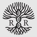 Root and Remedy Wellness - Health Clubs