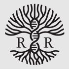 Root and Remedy Wellness