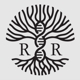 Root and Remedy Wellness