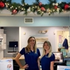 Ocean Dental Studio Boynton Beach gallery