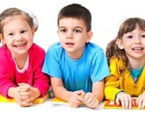 Baby Galileo Daycare and Preschool - Jersey City, NJ