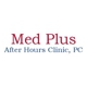 Med Plus After Hours Clinic