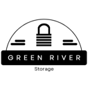 Green River Self Storage - Storage Household & Commercial