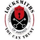 John's Locksmith