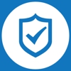 Austin inspection services gallery