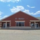 T-Mobile