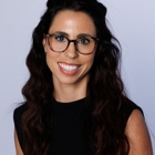 Keane Optometry