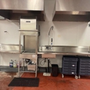 B L T Kitchens - Food Processing & Manufacturing