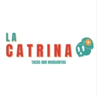 La Catrina Tacos&Margaritas
