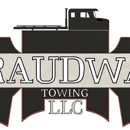 Braudway Towing - Towing