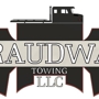 Braudway Towing