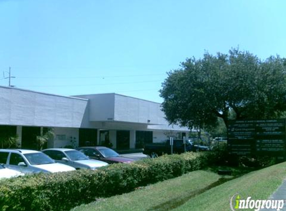 Pinellas Primary Care Inc - Saint Petersburg, FL