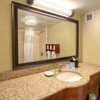 Hampton Inn Raleigh/Cary gallery