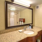 Hampton Inn Raleigh/Cary