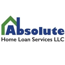 Absolute Home Loan Services - Financial Services