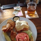 Hunters Grille and Tap at the Grafton Inn