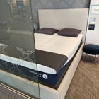 Sleep Number Store