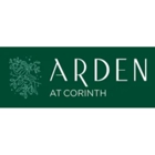 Arden at Corinth