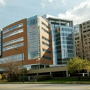 Advocate Lutheran General Hosp - Hospitals