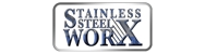 Stainless Steel Worx - Metal Recyclers & Merchants