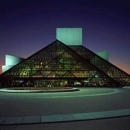 Rock & Roll Hall of Fame & Museum-Library & Archives - Museums