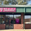 T-Mobile gallery