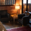 Rawls Law Group gallery