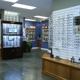 Three Rivers Optometry