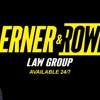 Lerner & Rowe Law Group gallery