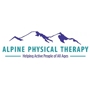 Alpine Therapy